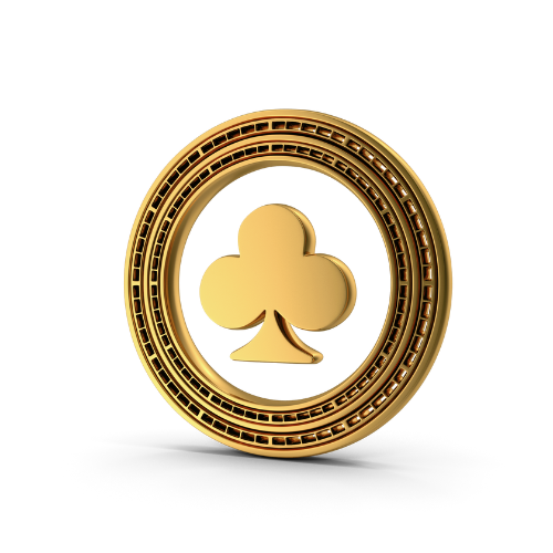 Logo Królowa Korona